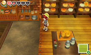 the cheese maker shed a story of seasons help guide